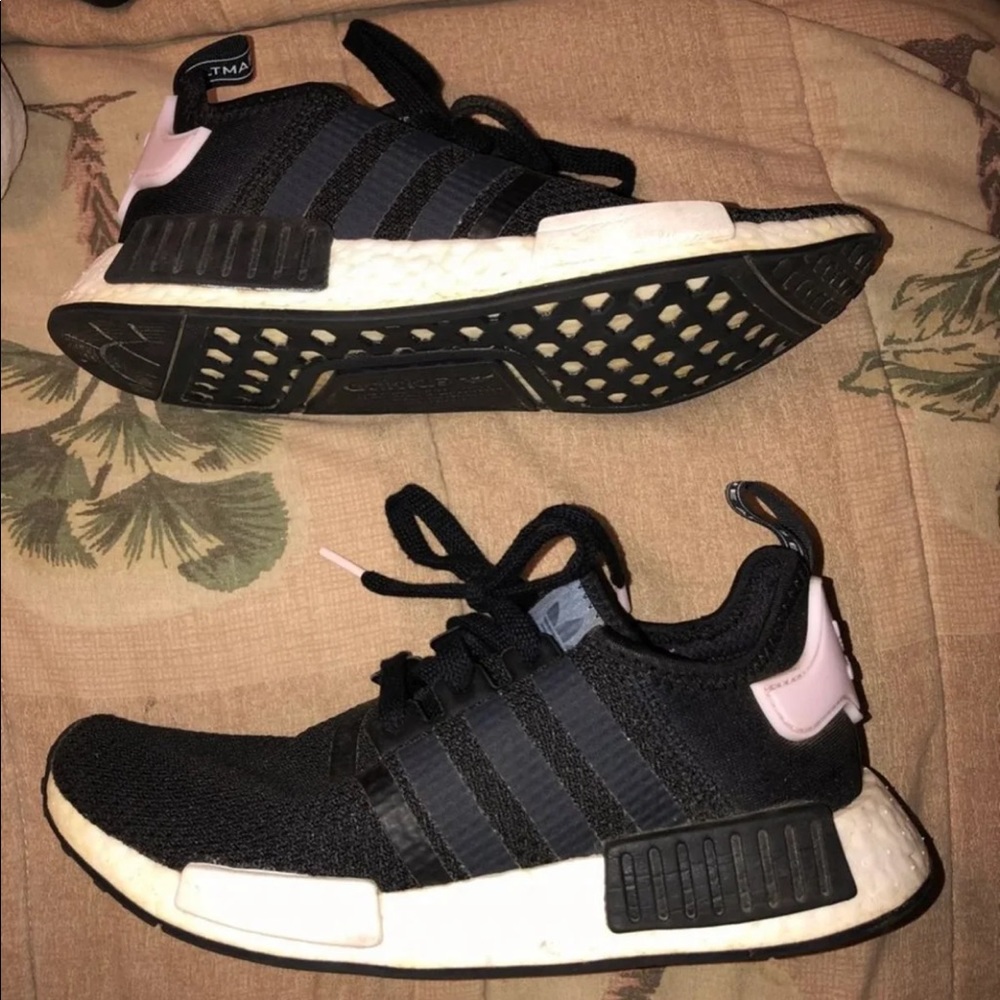 Adidas NMD